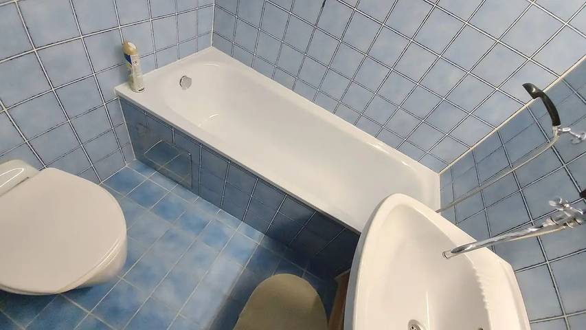 Bungalow für 3 Personen, mit Balkon und Pool sowie Sauna in der Steiermark - 2