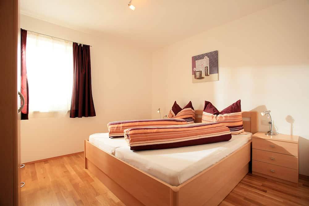 Ganze Wohnung, Schönes Appartement in ruhiger Lage in Brixen im Thale, Kaisergebirge