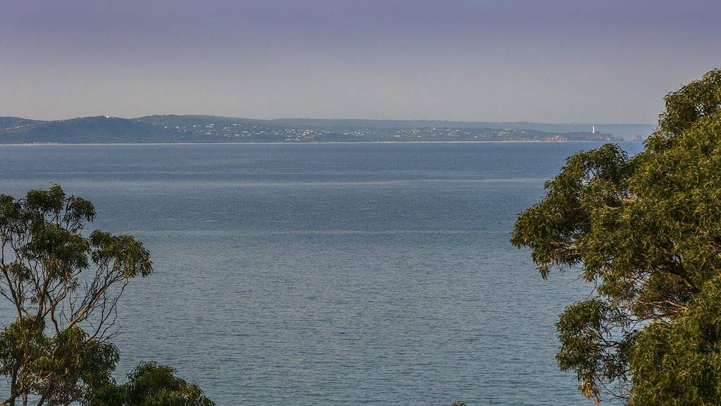 Scelta - Stay 3 Pay 2 über den Winter! in Lorne, Great Ocean Road