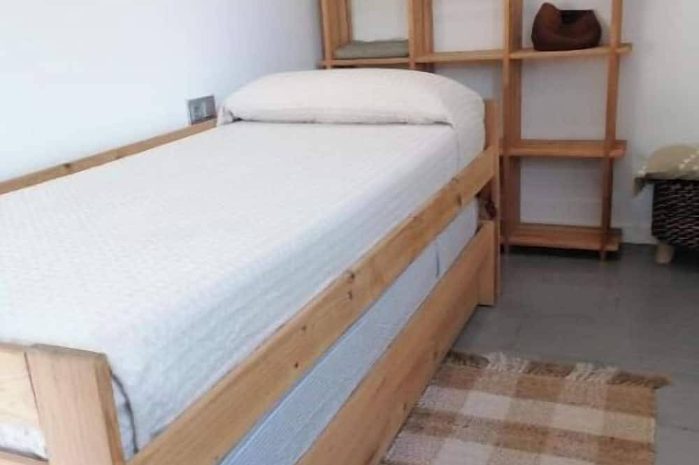 Apartamento entero, Casa Atenea in Caldas de Malavella, Provincia de Gerona
