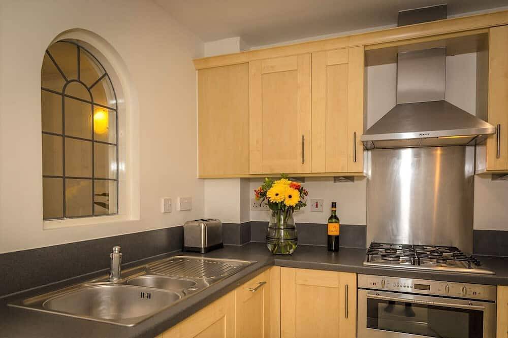 Apartamento entero, Seaviews Sovereign Harbour - adults-only apartment with stunning water views in Eastbourne, Sussex Oriental