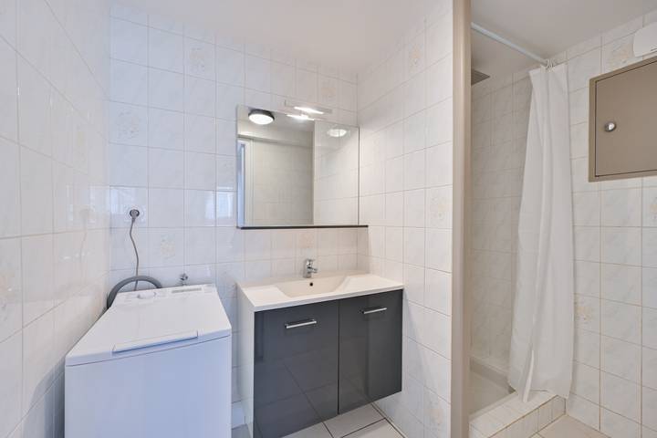 Ganze Wohnung, Ferienwohnung für 4 Personen in Muzillac, Côte des Mégalithes