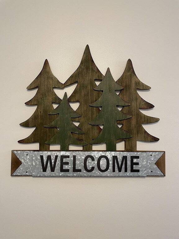 Ganze Wohnung, Ml 111: Stylish Hideaway | Perfect Daycamp for Ski Day & Nights in Snowshoe, Greenbrier River