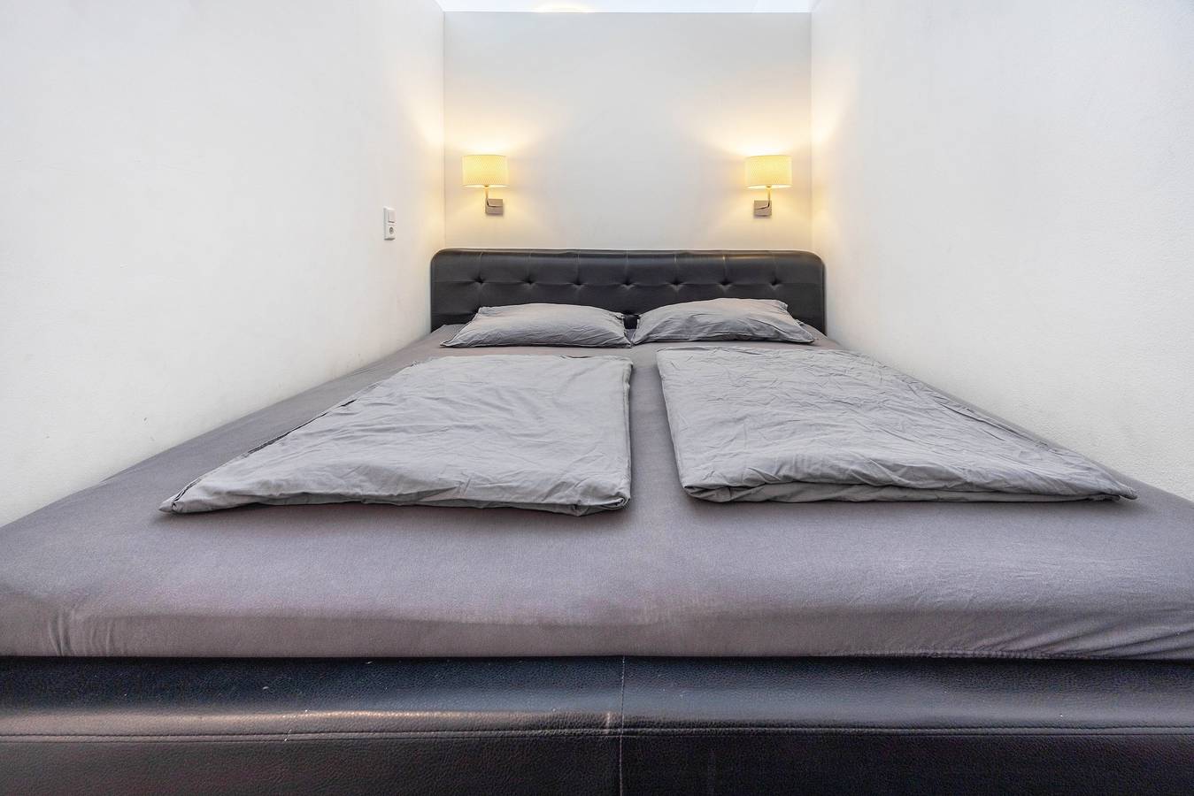 Appartamento vacanze a Altenbeken a partire da 47€ a notte
