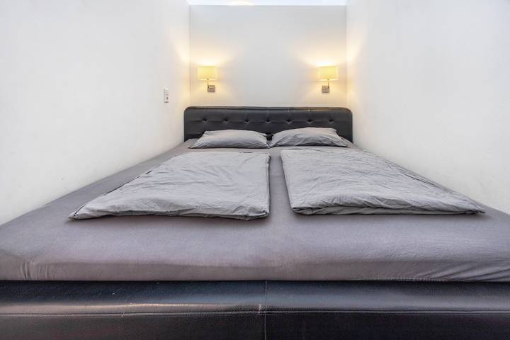 Ferienwohnung für 2 Personen im Teutoburger Wald