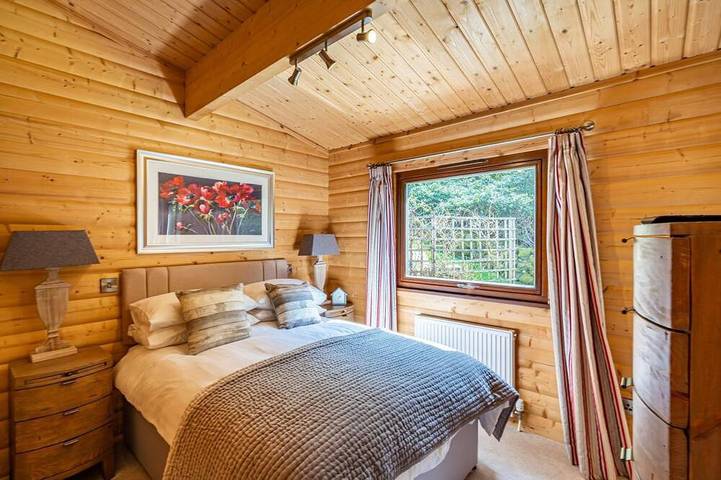 3 Bed in Kippford (oc-d597989) in Kippford, Dumfries and Galloway