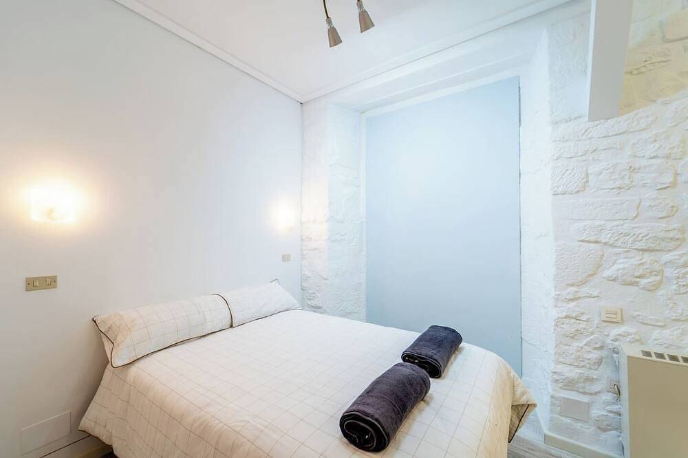 Entire apartment, Cozy Central Apartment in Burgos in Burgos, Burgos Province