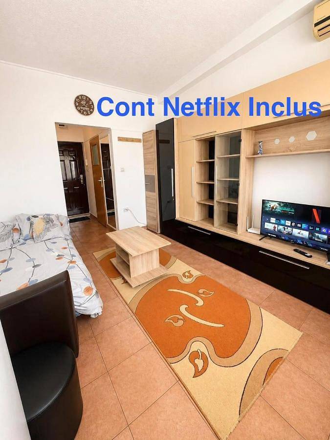 Appartement de vacances pour 2 personnes, avec Jacuzzi et Vue