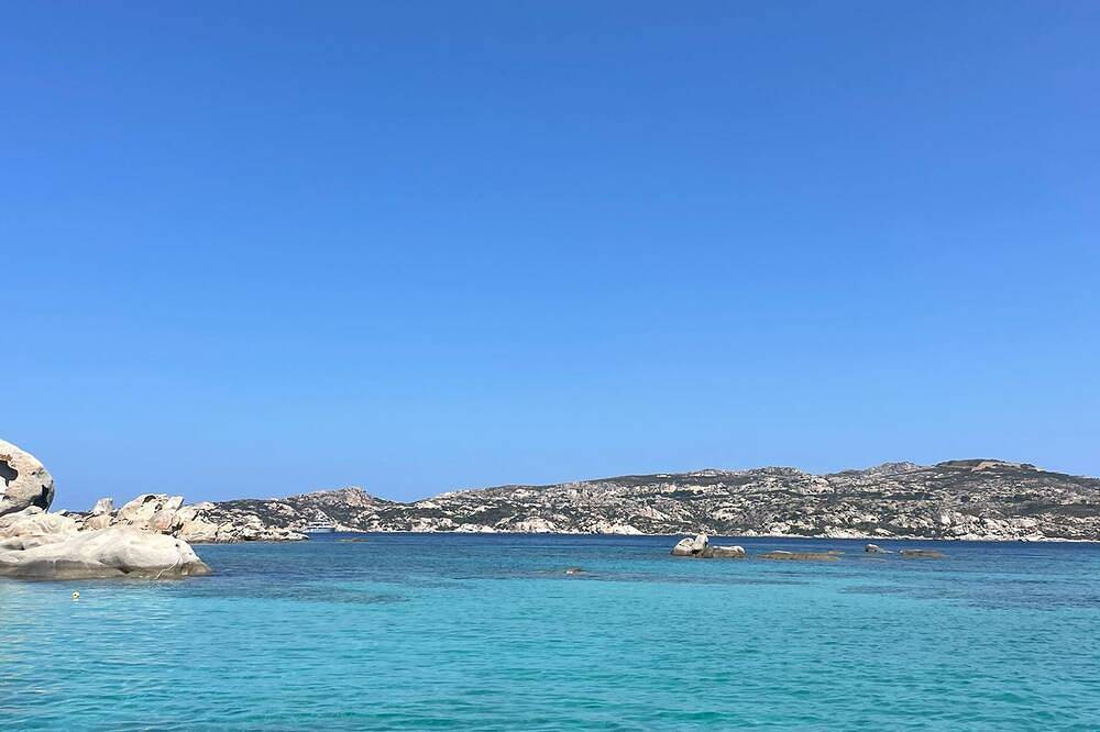 Villa Neptune in Palermo, Palermo Province