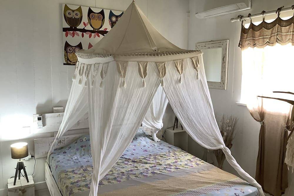 Promo : Charmante Villa Piscine Les Trois Ilets 3 chambres 8 couchages. A Voir in Les Trois-Îlets, Martinique