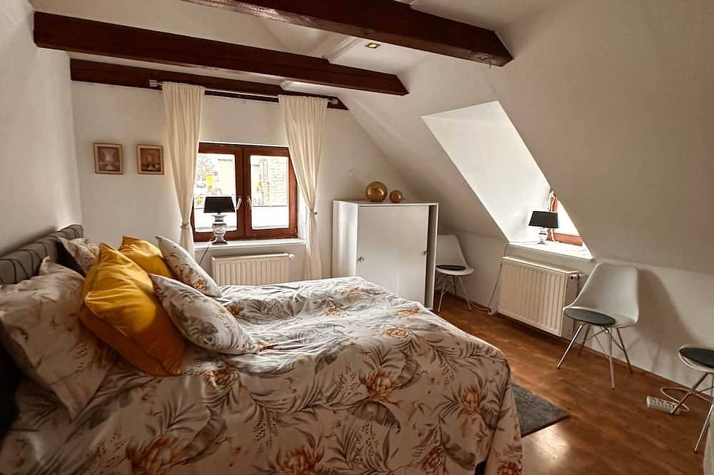 Ganze Wohnung, Ferienwohnung/App. für 7 Gäste mit 90m² in Hamburg (176820) in Blankenese, Hamburg
