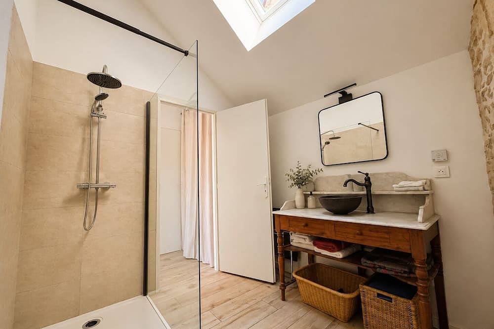 Maison avec vue sur la Loire in Cosne-Cours-sur-Loire, Vallée de la Loire