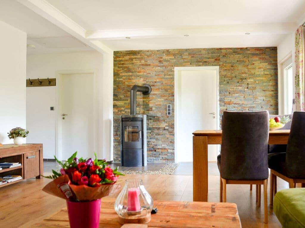 Tassius Cómoda residencia de vacaciones in Vöhl, Waldecker Land