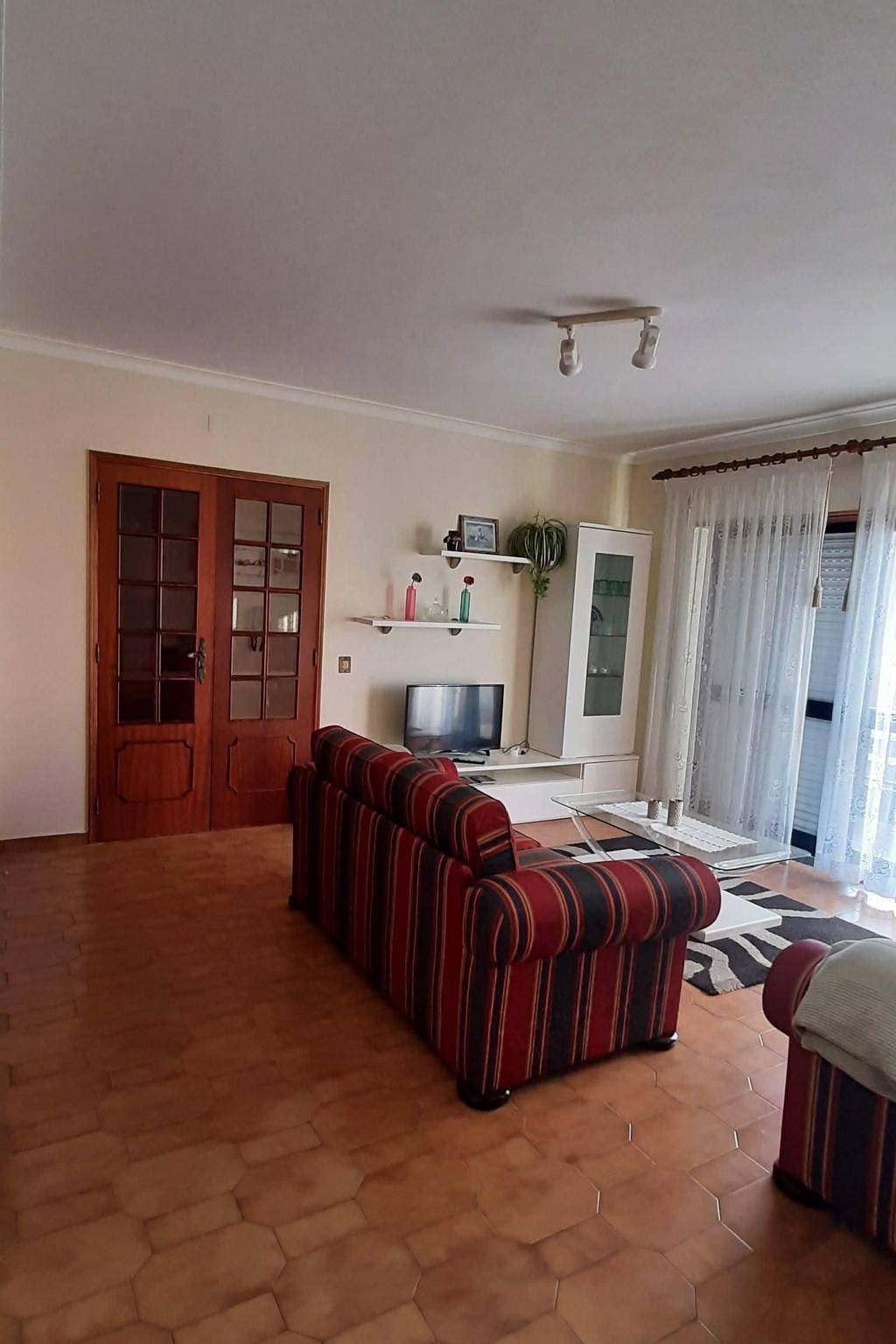 Geheel appartement, Beachhouse in Praia de Buarcos, Figueira da Foz