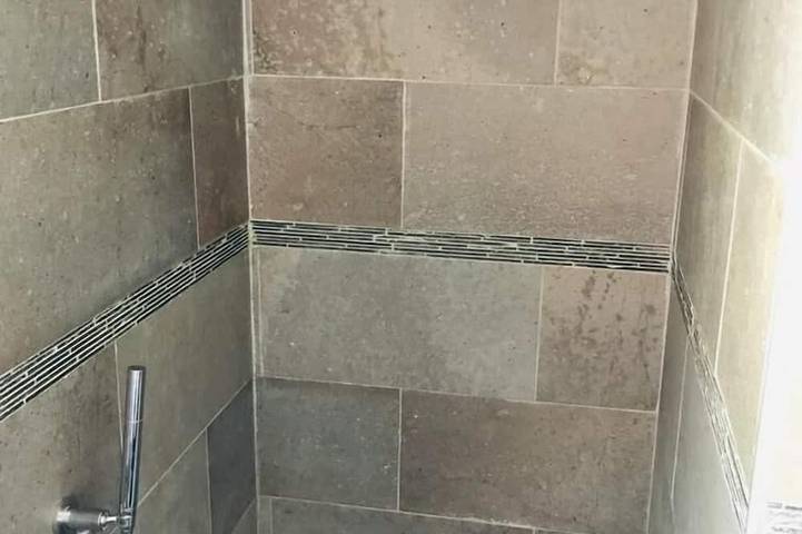 Location de vacances pour 6 personnes, avec terrasse et jacuzzi à Meyrargues - 3