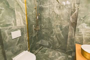 Apartment for 4 People in Parga City, Preveza regional unit, Photo 2