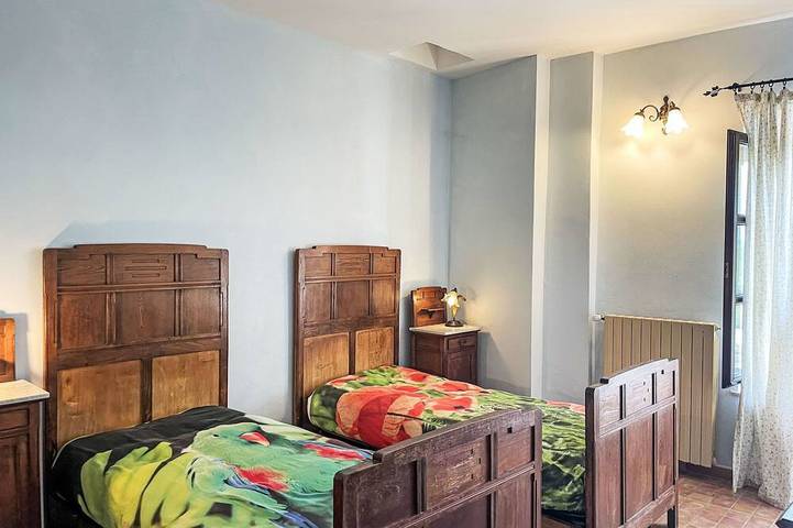 Appartamento intero, Cà Maria in Asti (Comune), Provincia d'Asti