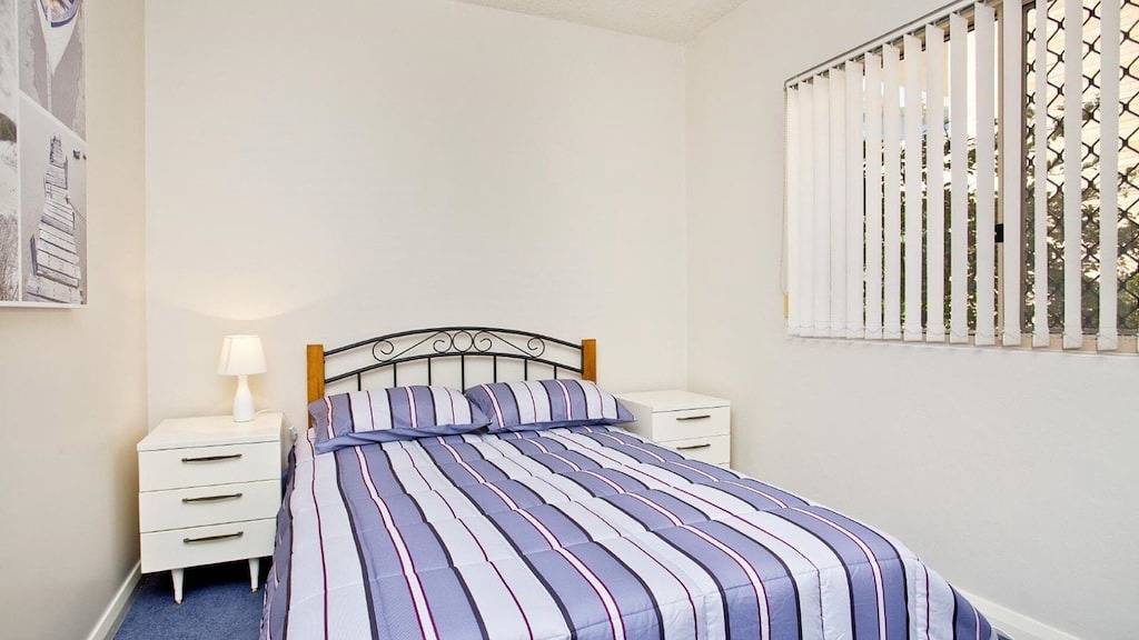 Ganze Wohnung, Erstaunliche Meerblicke, 100 Meter Zum Strand Und Zu Den Geschäften in Terrigal, New South Wales