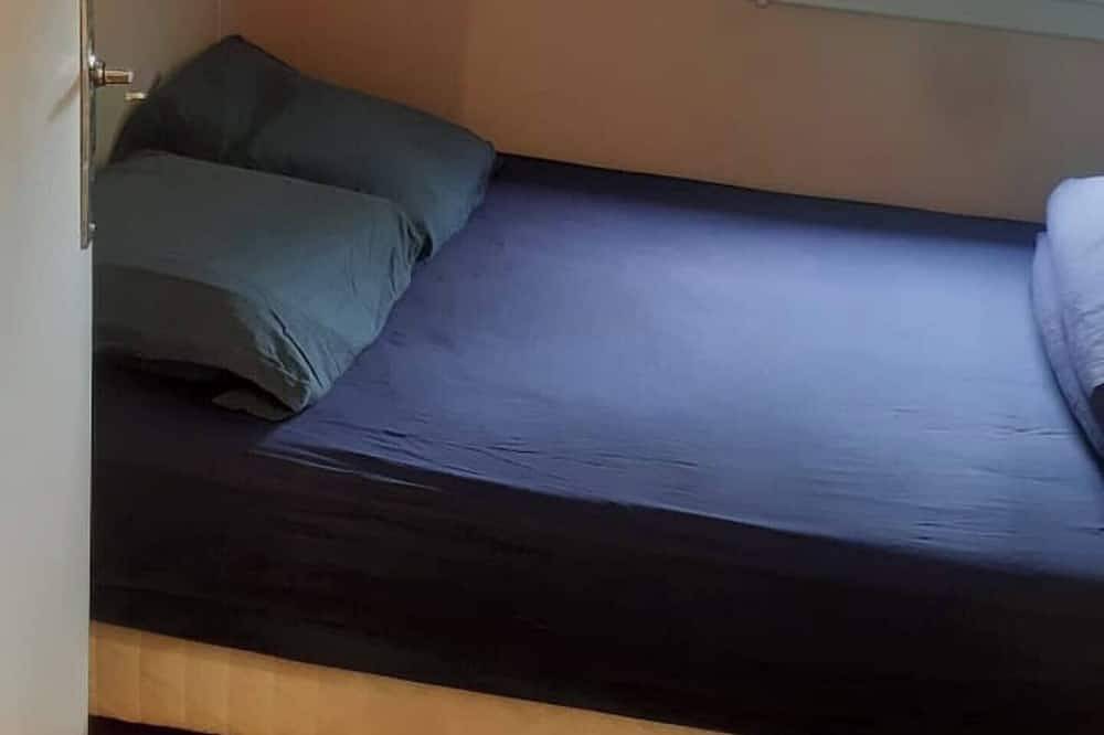 Entire apartment, Charmant T2 à Deux pas du Centre in Alençon, Alençon region