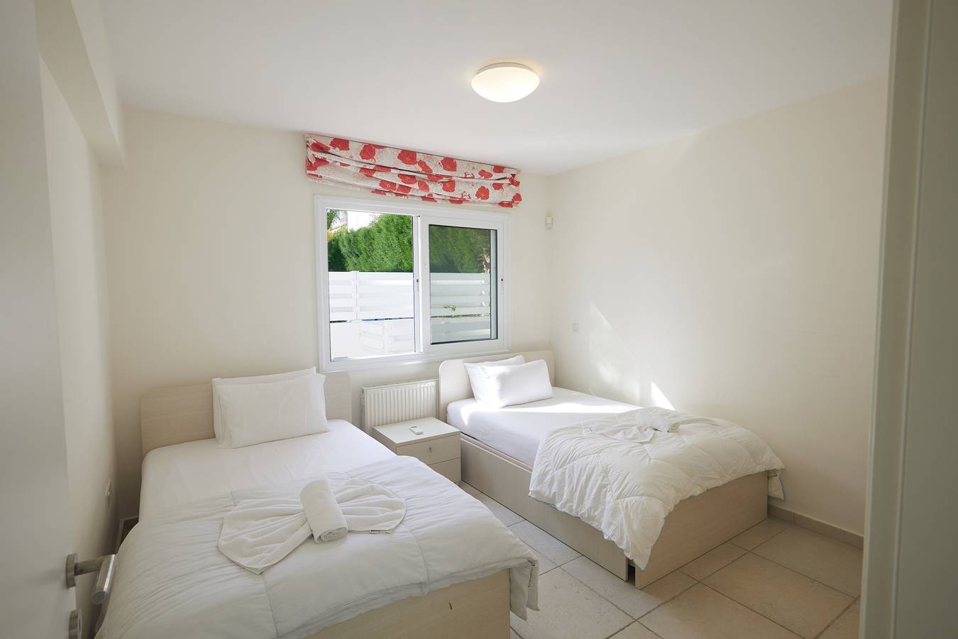 Protaras Serifos Villa Sv07 in Kapari, Südzypern