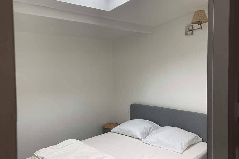 Appartement entier, Appartement T2 à Lege Cap Ferret in Lège-Cap-Ferret, Région d'Arcachon