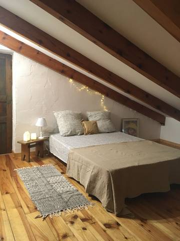 Location De Vacances pour 4 Personnes dans Oletta, Haute-Corse, Photo 4