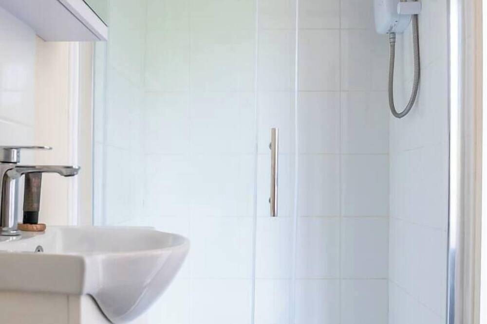 Ganze Wohnung, #10 Cozy Studio| Near Nec & Bhx| Guest for 2 in Solihull, Birmingham und Umgebung