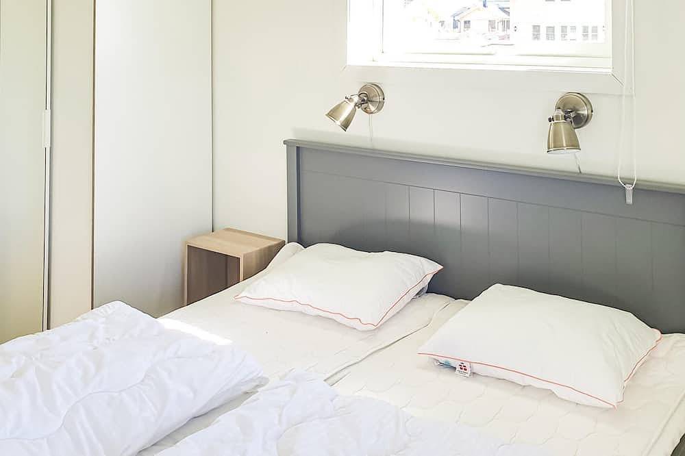 Entire apartment, Cozy apartment in Sysslebäck with Wifi in Branäs, Värmlands land