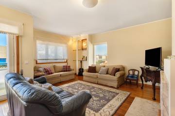 Casa De Férias para 9 Pessoas em Marinhas, Esposende, Marinhas e Gandra, Foto 3