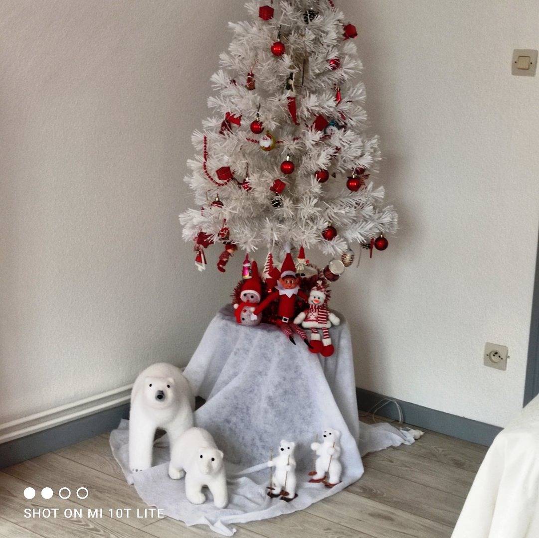 Ganze Wohnung, Gîte Les Oeillets in Sainte-Marie-aux-Mines, Regionaler Naturpark Belchen der Vogesen