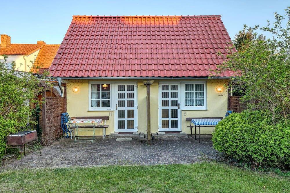 Casa vacanza a Vorpommern a partire da 42€ a notte