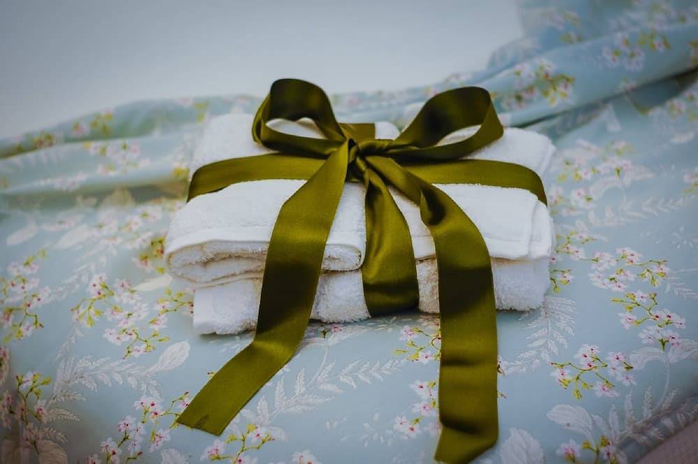 Casa dos Mochinhos - Uw huis in de Douro in Serra do Marão, Douro-vallei