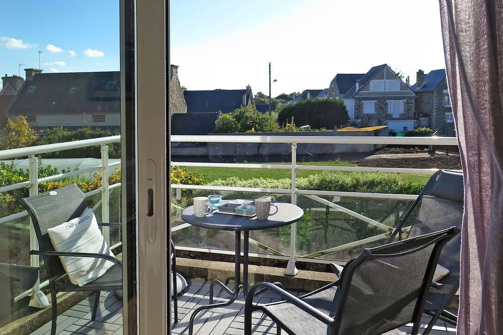 Appartamento vacanze a Côtes-d'Armor a partire da 68€ a notte