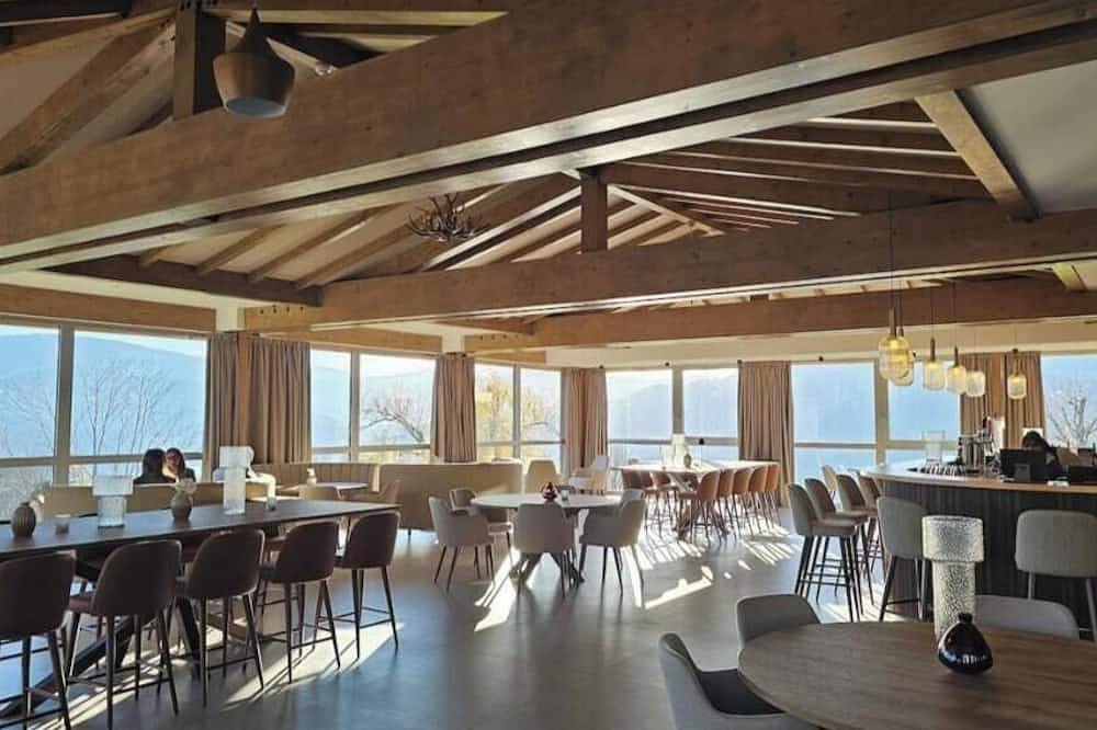 Ganze Wohnung, Domaine Le H – A Nature Getaway with Panoramic Views of the Vosges in Hohrod, Regionaler Naturpark Belchen der Vogesen