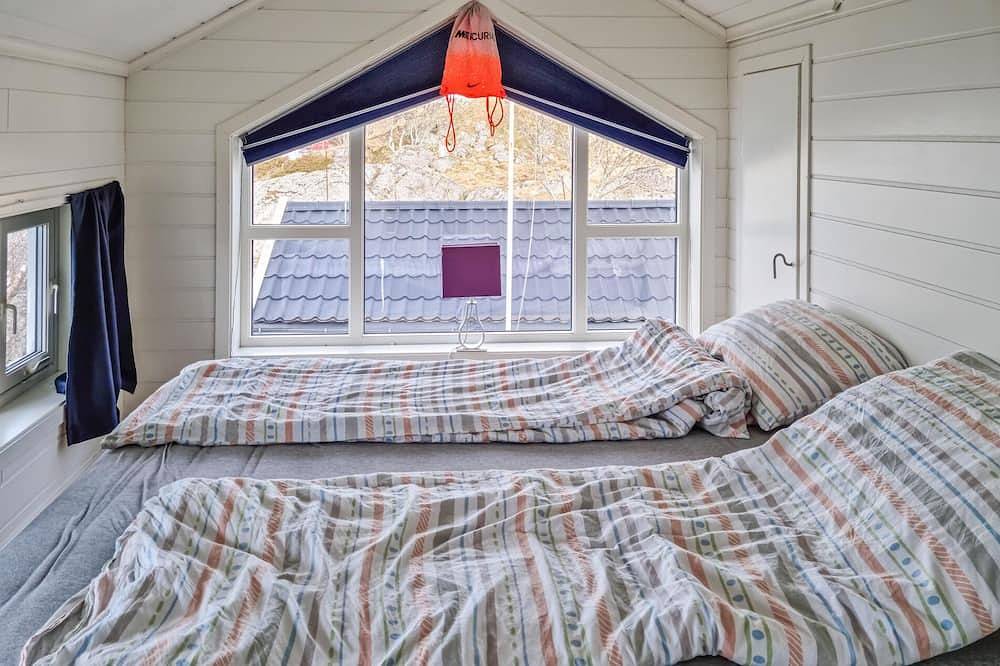 Gemütliches Zuhause in Egersund mit. in Eigersund