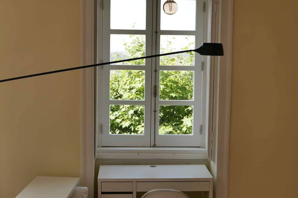 Gihon - Room in Shared Unesco House in São Martinho (Sintra), Sintra