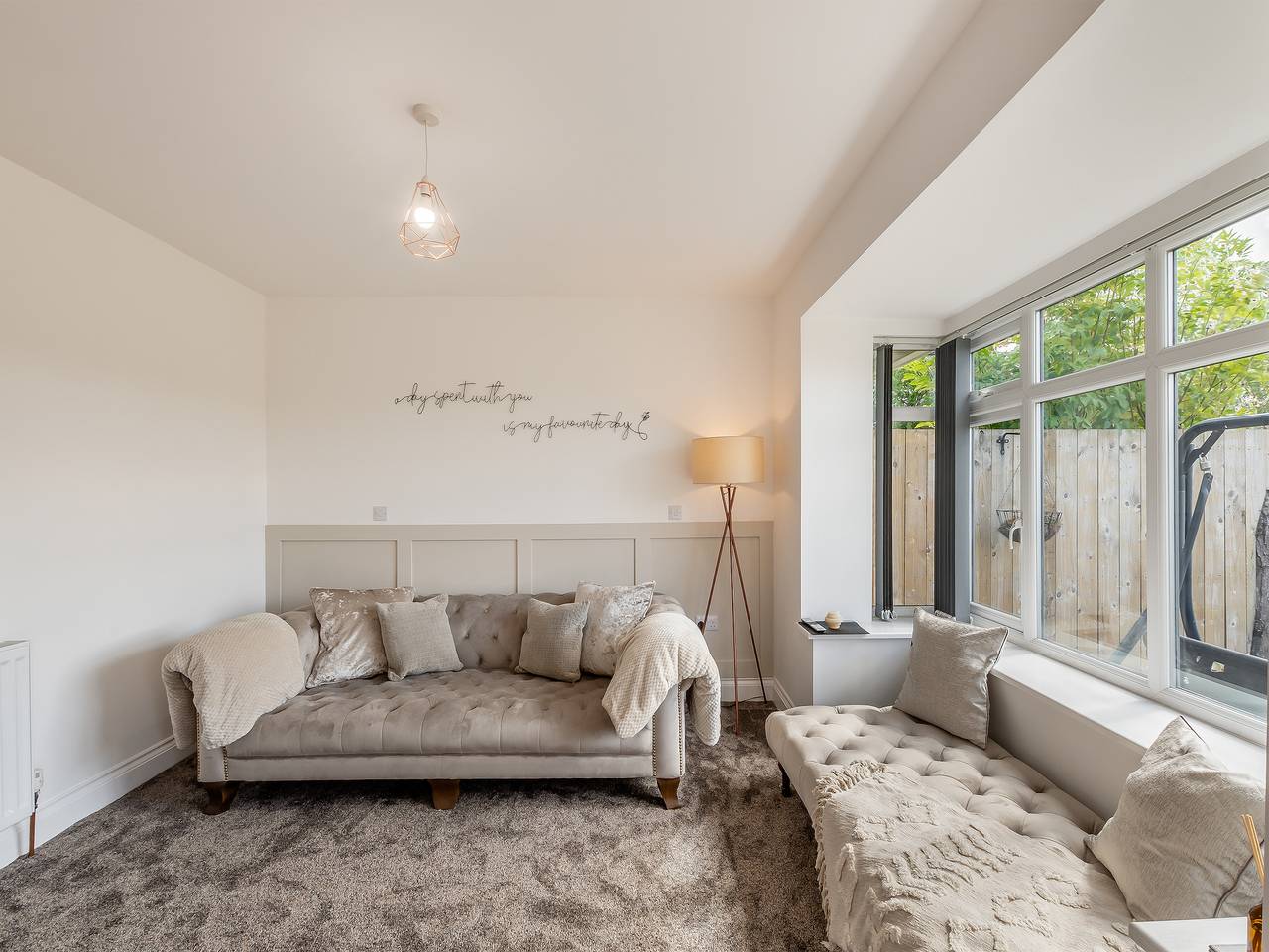 Vallum Villa - Uk40231 in Kielder Forest Park