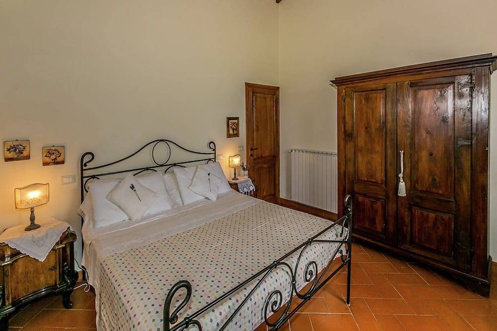 Casa Rural en Montepulciano con Vista a la Piscina in Montepulciano, Provincia de Siena
