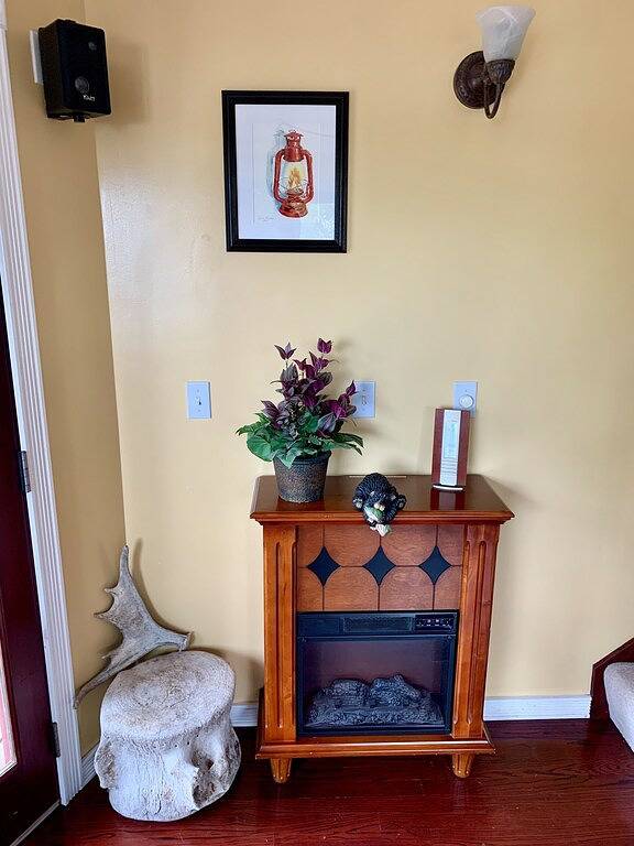 Nancy Lake Villa - am See Luxus! in Matanuska-Susitna