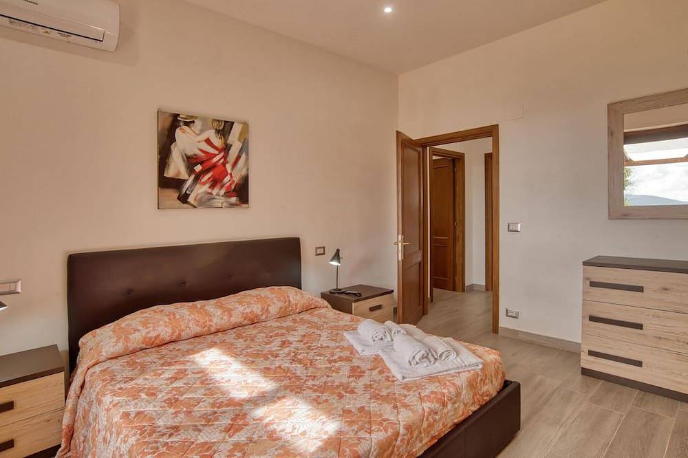 Graziosa casa con 2 camere da letto a Chianciano. in Chianciano Terme, Siena e dintorni