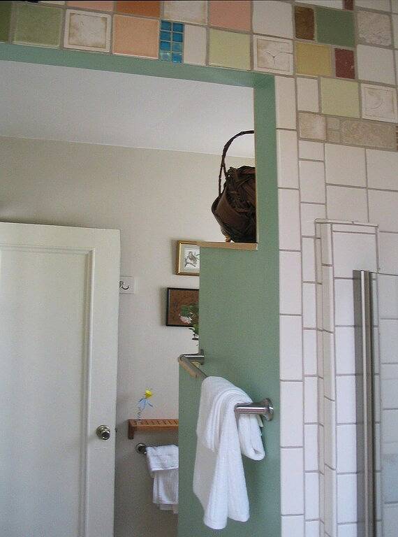 Zufluchtsort für Kunst- und Naturliebhaber, 15 Minuten zum Sequoia-Kings Canyon in Kings Canyon Nationalpark