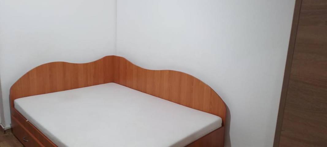 Appartement de vacances pour 2 personnes