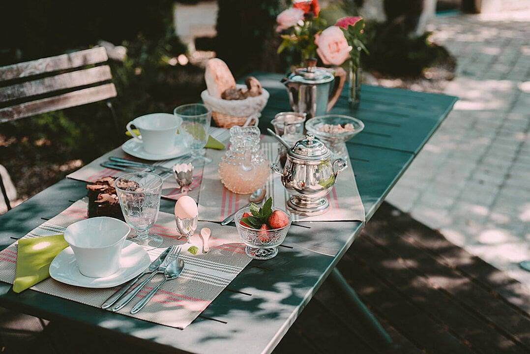 Un Banc au Soleil - Chambre Amarante in Marsilly, Région de La Rochelle