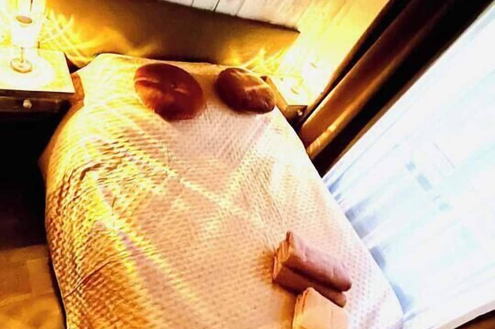 Entire apartment, The world of Provence in the heart of Mulhouse in Mulhouse, Mulhouse region