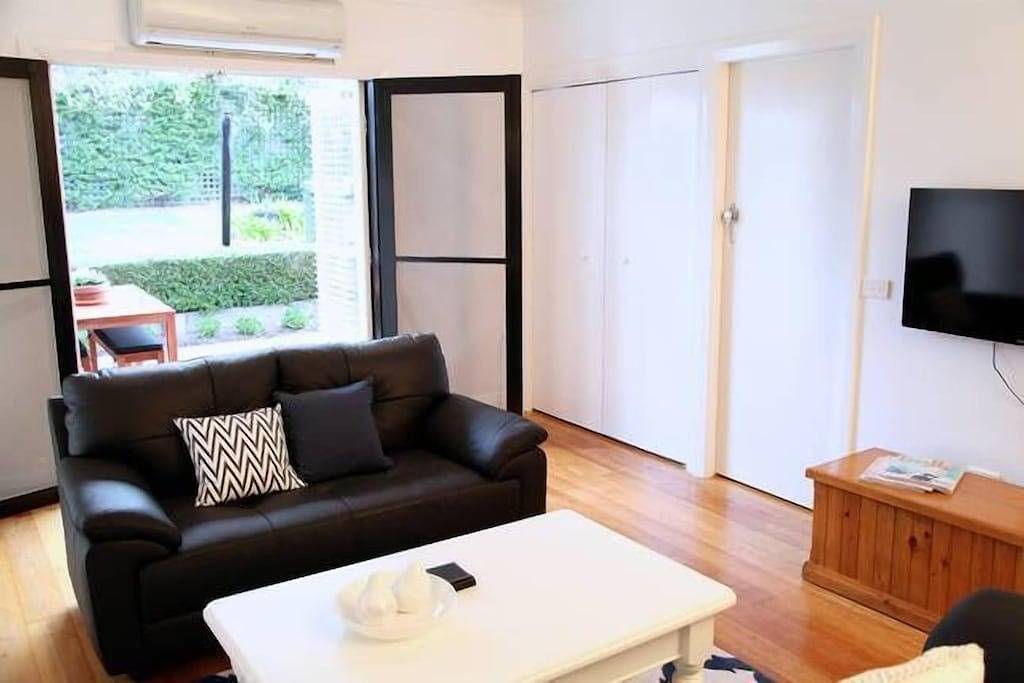 ...... Peppinella .... in Bathurst, New South Wales