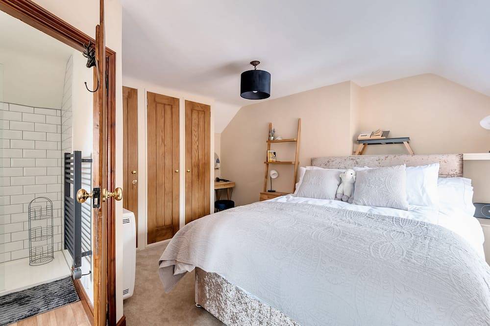 Channel View - sleeps 2 guests  in 1 bedroom in Wells-next-the-Sea, Norfolk kust