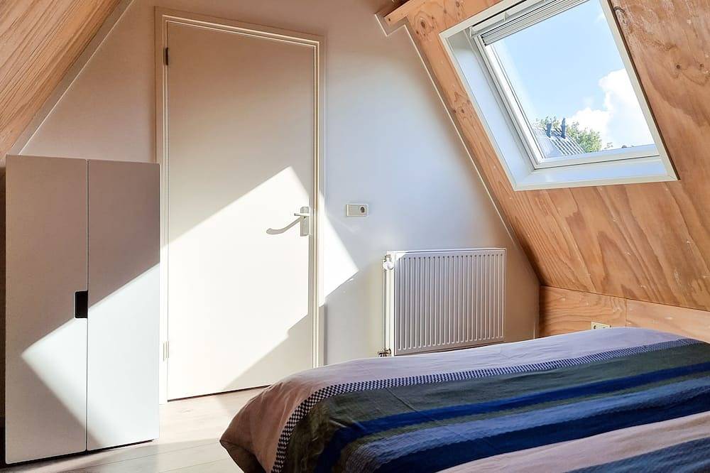 Ferienhaus zur Miete in Aagtekerke. Für Ihren Familienurlaub am Meer! in Aagtekerke, Walcheren