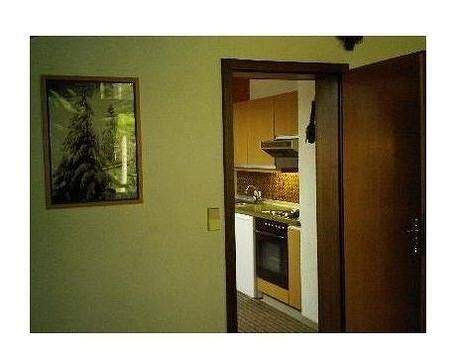 Ganze Ferienwohnung, Haus Bucheneck Wohnung Sonnenaufgang in Tiefenbach (Oberstdorf), Oberstdorf