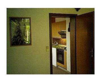 Hütte für 6 Personen in Tiefenbach (Oberstdorf), Oberstdorf, Bild 2