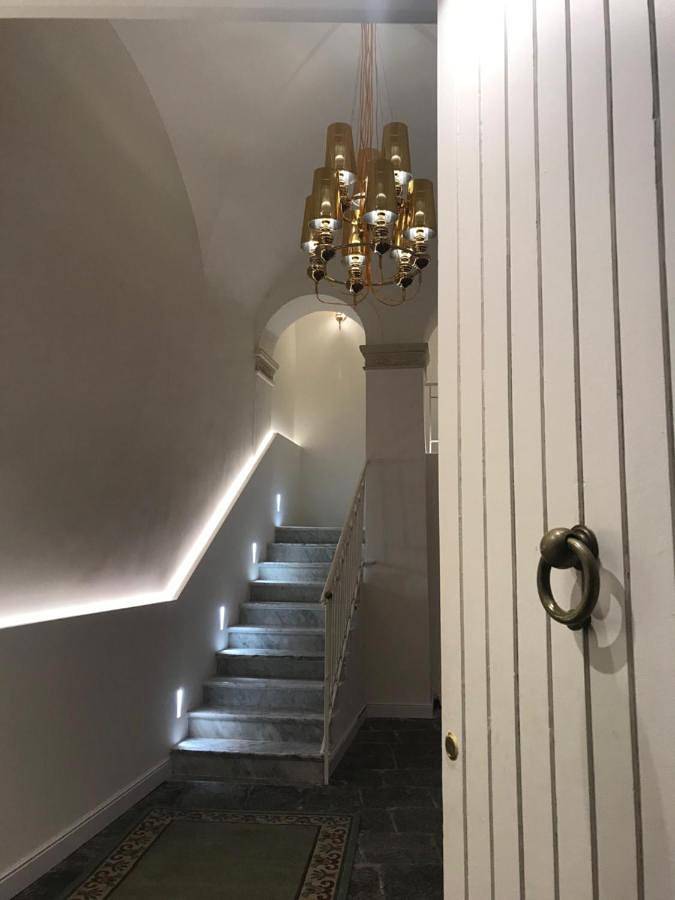 Motta Palace Apartments & Rooms in Motta Sant'Anastasia, Catania e dintorni